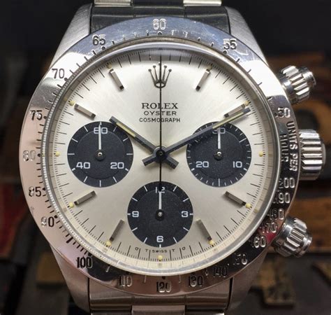 1974 rolex cosmograph daytona|vintage rolex daytona for sale.